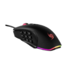 Mouse VSG Cetus