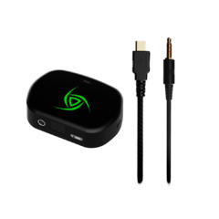 Auricular VSG Gravity Inalámbrico - RG Gamer