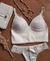 Conjunto Nadine blanco - comprar online