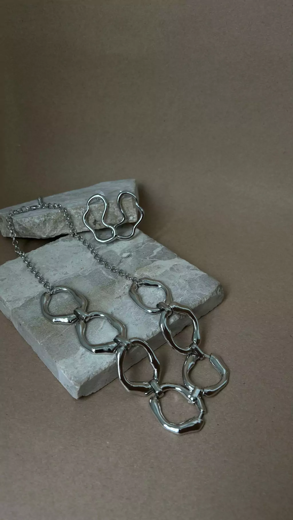 CONJUNTO LÚMINA