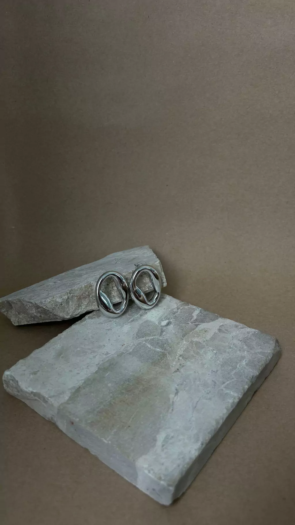 BRINCO SUNDARA