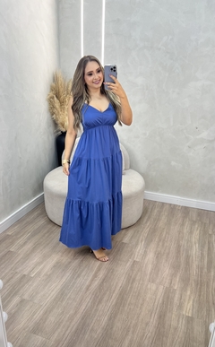Banner da categoria Vestidos