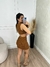 VESTIDO ERICA - La Boutique