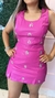 CONJUNTO COURO LIVIA na internet