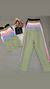 CONJUNTO CLARA