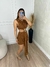 VESTIDO ERICA na internet