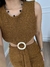 VESTIDO ERICA - loja online