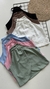 BLUSA CAROL - comprar online