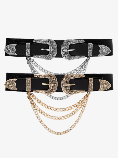 CINTO LIVIA - comprar online