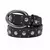 CINTO ISABELA - comprar online