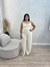 CONJUNTO MILENE na internet