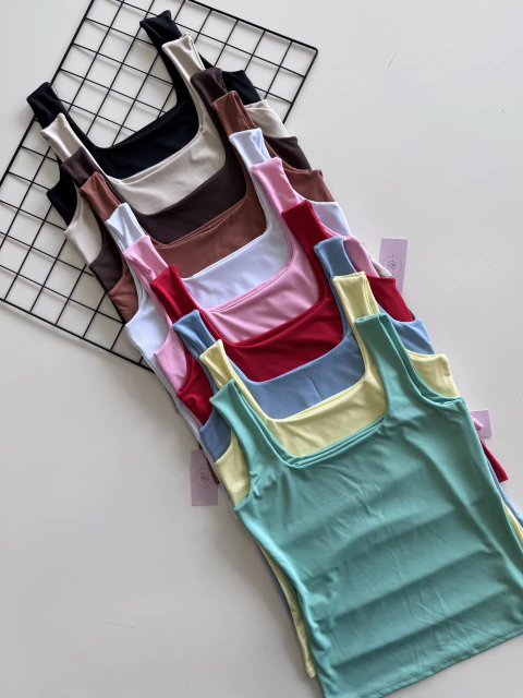 REGATA SUPLEX - comprar online