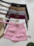 SHORT SAIA ISADORA - comprar online