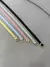 CINTO COLLOR - comprar online