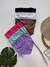CROPPED GRINGA - comprar online