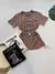 T-SHIRT ISABELLA - comprar online
