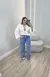 BATA LAURA - La Boutique