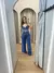 TOP JEANS ISADORA - La Boutique