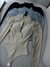 BODY ACETINADO GOTA - La Boutique