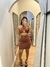 CONJUNTO CURTO JESSICA - La Boutique