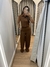 CONJUNTO COLETE LARA na internet