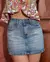 SAIA JEANS EDUARDA - La Boutique