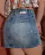 SAIA JEANS EDUARDA - loja online