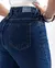 CALÇA CONSCIENCIA WIDE LEG ISA - loja online