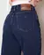 CALÇA CONSCIENCIA WIDE LEG LARA - loja online