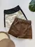 SHORT SAIA DEBORA