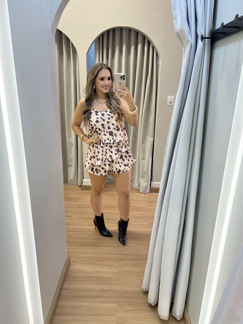 MACAQUINHO FERNANDA - comprar online