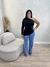 BLUSA ISADORA - loja online