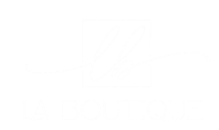 La Boutique