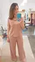 CONJUNTO MOLETINHO MANGA - loja online