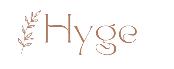 Shop Hyge
