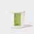 Vela Aromática Lemongrass, Lavanda e Laranja - CASA DE CAMPO 200g na internet
