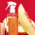 KIT HOME SPRAYS - comprar online