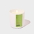 Vela Aromática Lemongrass, Lavanda e Laranja - CASA DE CAMPO 200g - comprar online