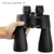 Super Binoculo Militar Tucano Profissional 60x90 Alcance Real 2000 metros