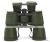Binoculo Militar Profissional Zoom 7x50 LK-4101-LUATEK