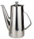 Bule Inox 2L Cesta De Cafe Da Manha Hotel Individual - Cozinha mesa - comprar online