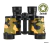 Binóculo Jx 8x30 Militar Camuflado Alta Definição