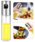 Kit 10 Pulverizador Azeite Spray Borrifador Bar Restaurante - comprar online
