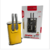 Carregador Turbo Ultra Rápido Power Bank Portátil Compatível Samsung- Motorola - Iphone KAPBOM 22.5W - loja online