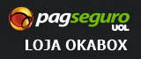 OKABOX