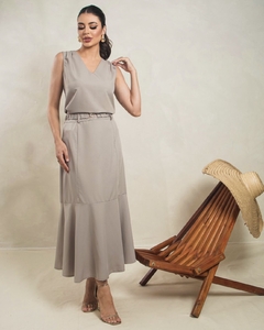 Conjunto Alfaiataria - comprar online