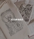Banner de JM Arte