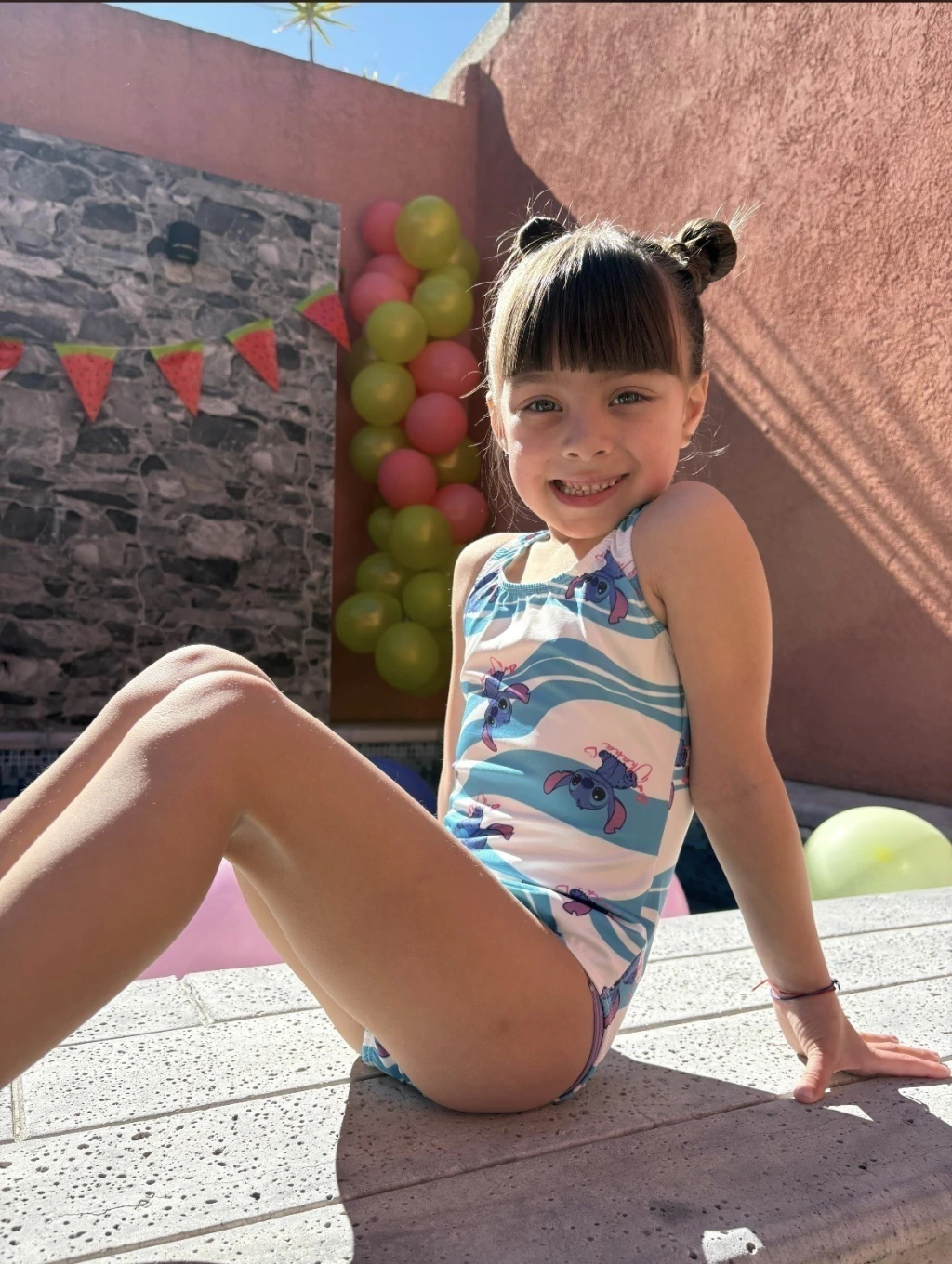 Malla Stitch (AA507)