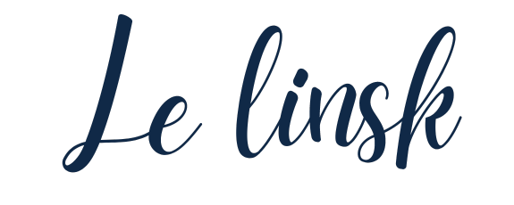 Le linsk 