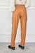 Slouchy de ecocuero - comprar online